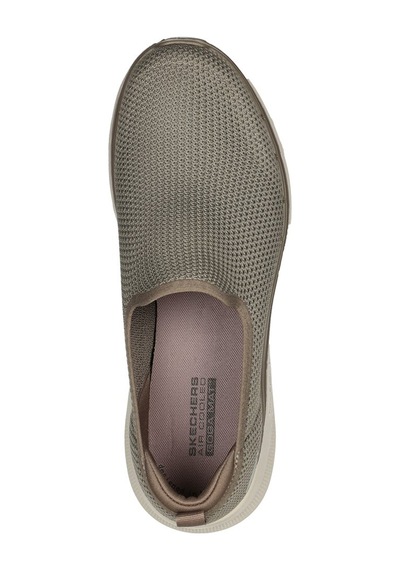 Skechers Go Walk 6 Erkek Ayakkabı 216210-tpe Bej