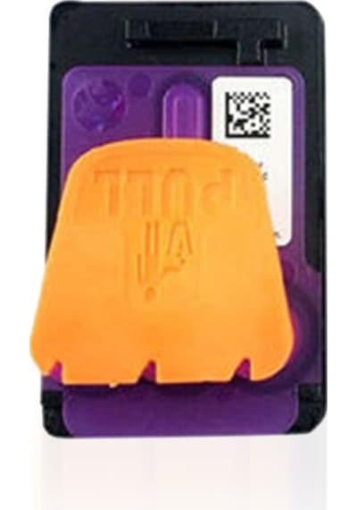 Hp Gt Renkli Baskı Kafası Gt 5810 Gt 5820 Ink Tank 315 415 515