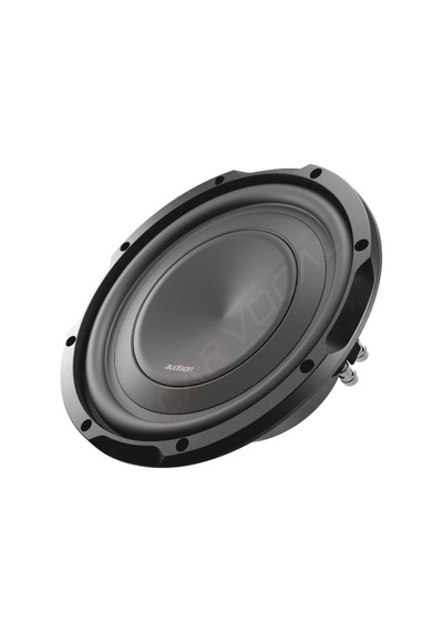 Audison Aps-10D 25Cm Subwoofer