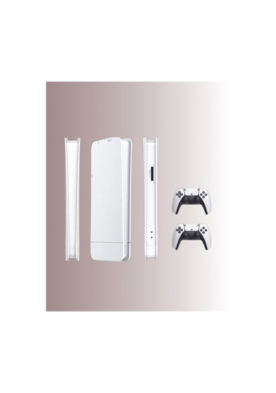 M15 Retro Konsol 20.000 Oyunlu Çift Gamepadli 4k Hdmı Mh-hs0380-0351 Beyaz