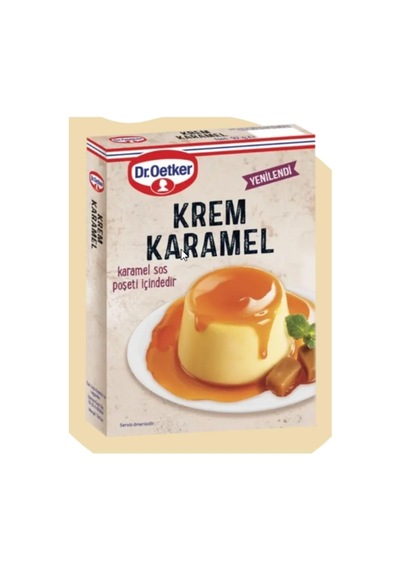 Krem Karamel - 3007001286765003005587724