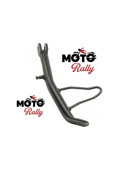 Cf Moto Sr 250 Yan Sehpa 3229
