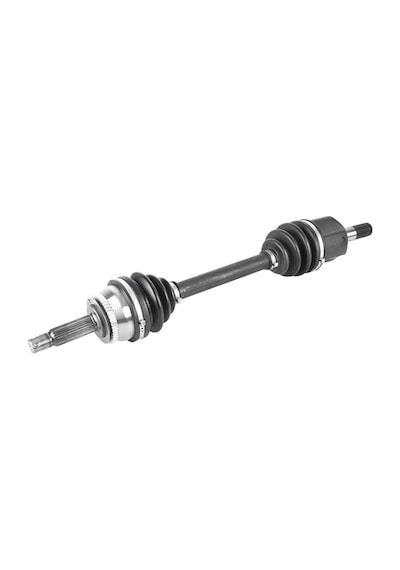 Aks Komple Sağ Hyundaı Accent 1.3, 1.5 Admıre 1.3, 1.6 Benzinli Manuel