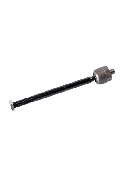 Febi Bilstein 280510 Rot Mili 1608025380