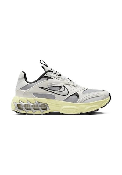 Nike Zoom Air Fire Womens Walking Running Shoes Grey Kadın Koşu Yürüyüş Ayakkabısı Gri Nike Zoom Air Fire Womens Walking Running Shoes Grey Kadın Koşu Yürüyüş Ayakkabısı Gri