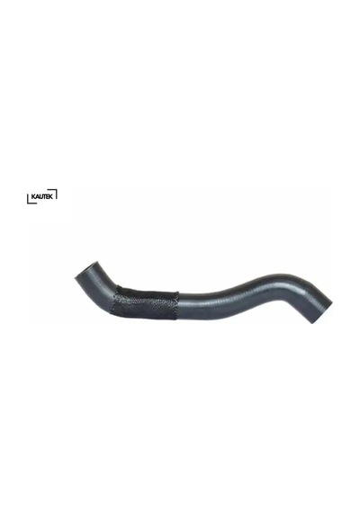 Radyatör Üst Hortumu Opel Tıgra B 1.3 D 04 1337696