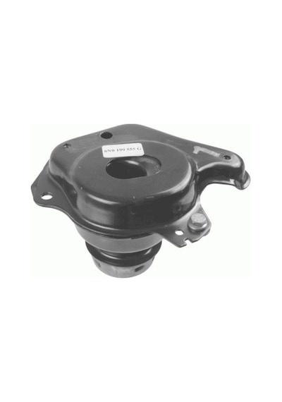 Volkswagen Polo Motor Takozu 1989-2002 6n0199555g 7317121 1.4, 1.6