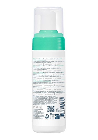 Tr Airfoam Temizleyici Köpük 150 Ml 2 Paketi