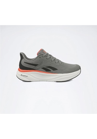 Reebok Primewalk Tiempo Iı Erkek Yürüyüş Ayakkabı 102156287 Gri