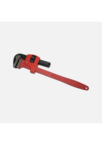 İzeltaş Stilson Boru Anahtarı 10" Mm