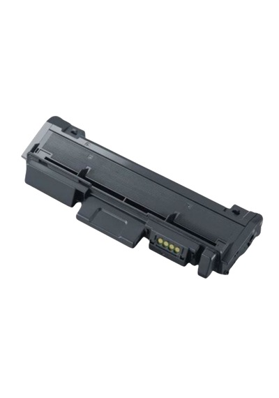 Drl Mlt-d116l Uyumlu Siyah Uyumlu Toner - M2625 M2825 M2875 M2675 Mfp M202dn Serileri Ile Uyumlu