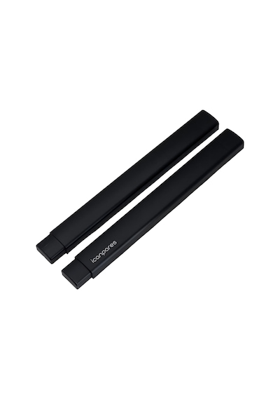 Fantom İle Uyumlu Pratic Air Power P 1250 Süpürge Stant Borusu