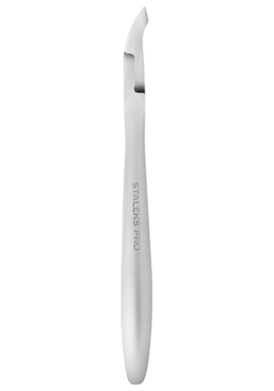 Staleks Smart 10 Et Pensi 4 Mm.