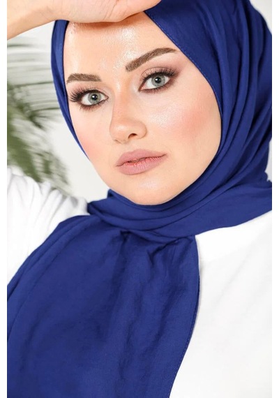 Harem Scarf Amor Şal - Parliament Parliament