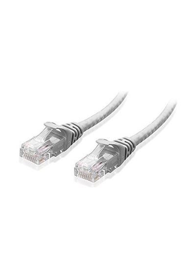 Sl-cat10 Rj-45 Kablo, 10 Metre Sku: Zeusb0071lq0qy