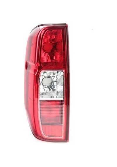 STOP LAMBASI NISSAN NAVARA 2006-2014 SOL DUYLU 26555-EB383