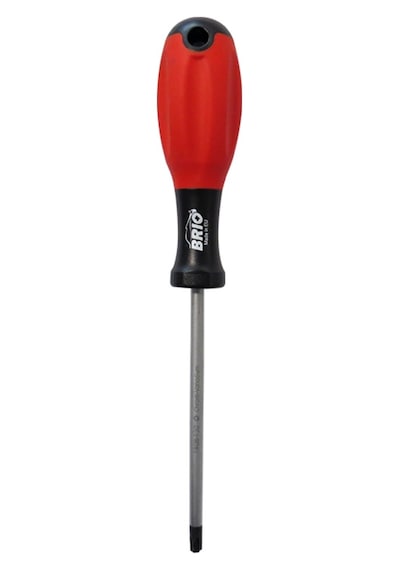 Brio Tornavida Torx T45