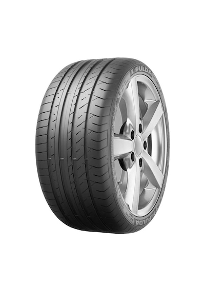 Fulda 225/50 R17 98Y XL SportControl 2 FP Yaz Lastiği 2026