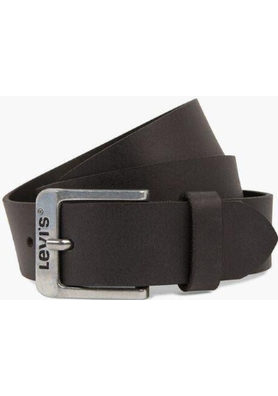 Levi's Erkek Kemer-5618 No Color
