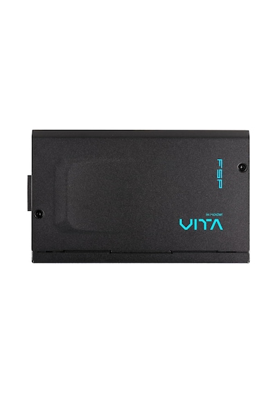 Vıta Bd 750w Güç Kaynağı
