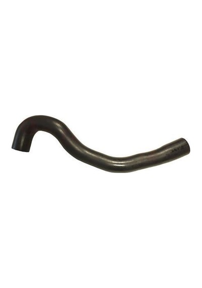 YTT 40213 TURBO HORTUMU ALT GIRIS FOCUS III 11-15 1.5TDCI 1.6TDCI