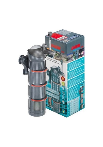 Eheim Biopower 200
