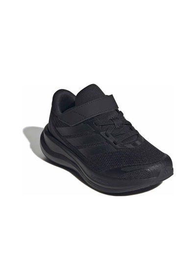 Adidas Cblack/cblack/cblack Runfalcon 6 El C siyah