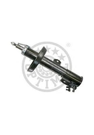 OPTIMAL A-3200GR Amortisör Ön Sağ Vectra B 96-