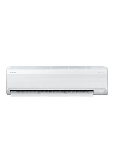 Samsung AR60F18CAAW/SK 17061 Btu WindFree Premium Plus Split Duvar Tipi Klima