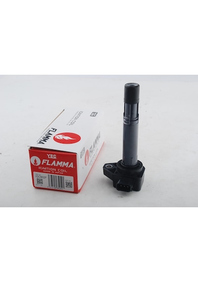 Flamma Bobin Honda Civic 2001-2005 1,6 Vtec Vti Uyumlu Icg602f