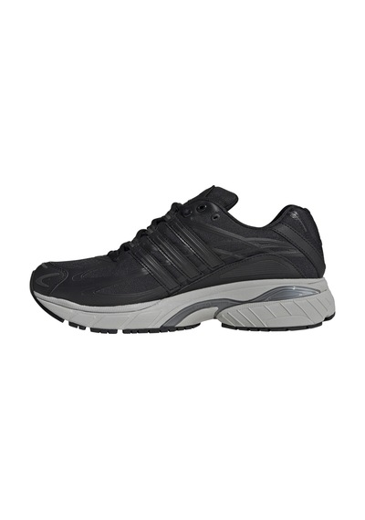 Ig6929-k Adidas Adıstar Cushıon Gtx Kadın Spor Ayakkabı Siyah Ig6929-k Siyah
