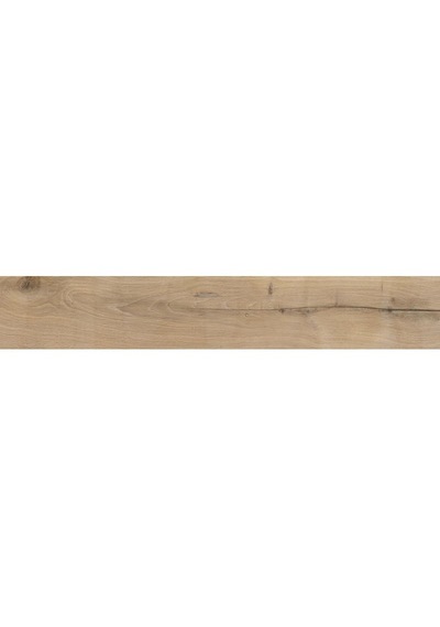 VitrA 20x120 Craft Bej R10a 7rek 10mm K948932r0001vte0