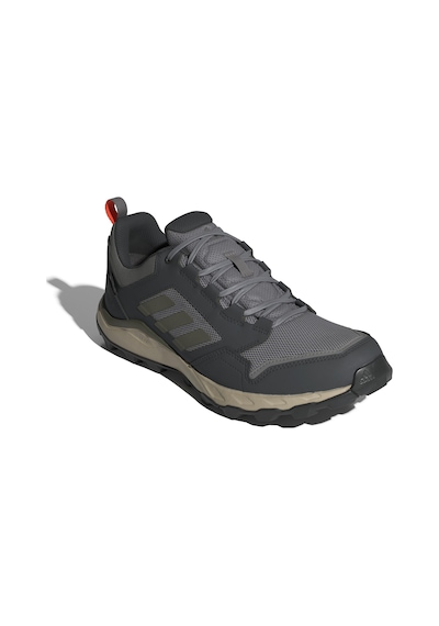 Adidas Terrex Tracerocker 2 Gtx Erkek Sneaker-Gri