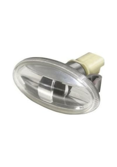 Ön Çamurluk Sinyali 307-206 Plus-301-C Elysee-407-C2-C3 Plurıel