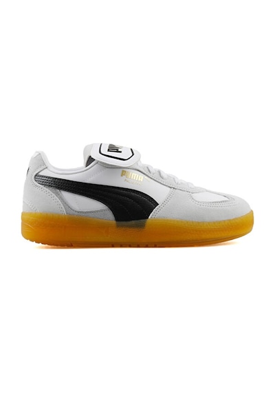 Puma Palermo Moda Tongue Wns Kadın Palermo Moda Tongue Wns 40167903 Renkli Renkli