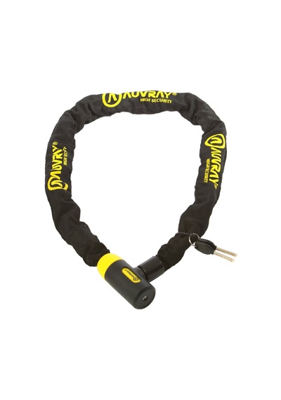 C-Bloc 120 Zincir Kilit 120Cm N11.5961
