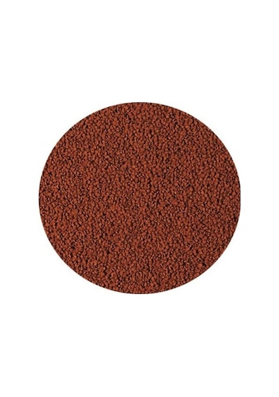 Tropical Discus Gran D-50 Plus 250Ml / 110Gr