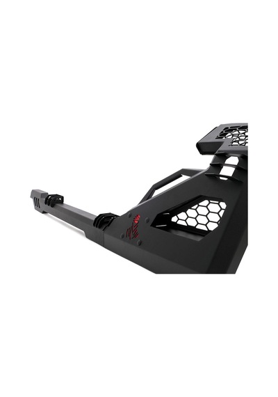 Omsa Mitsubishi L200 Dakar Rollbar V2 2006-2024 Arası