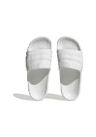 Adidas Kadın Terlik Hq4672 001