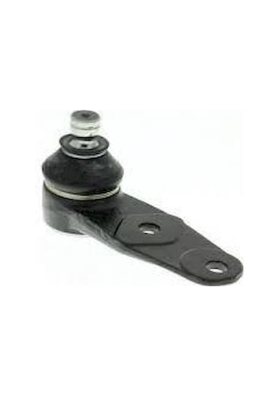 Kangoo 1 - I Rotil 10 mm Dar Delik 7701468883