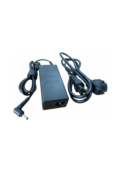 Msı İle Uyumlu Wt60-2ok Ms-16f4 Uyumlu Adaptör Şarj Aleti 240w Versiyon-2