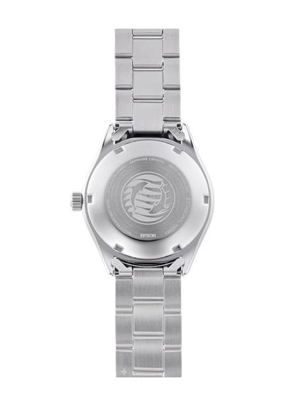 Orient Mako Ra-ac0q09r30b Otomatik Erkek Kol Saati Altın