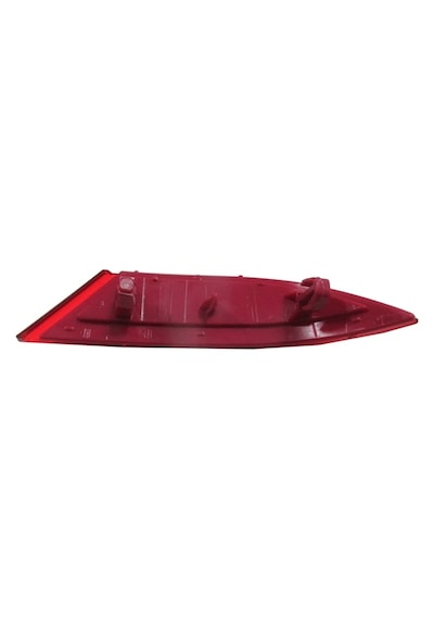 Ford Custom 23/25 Arka Tampon Reflektörü Sol Kırmızı