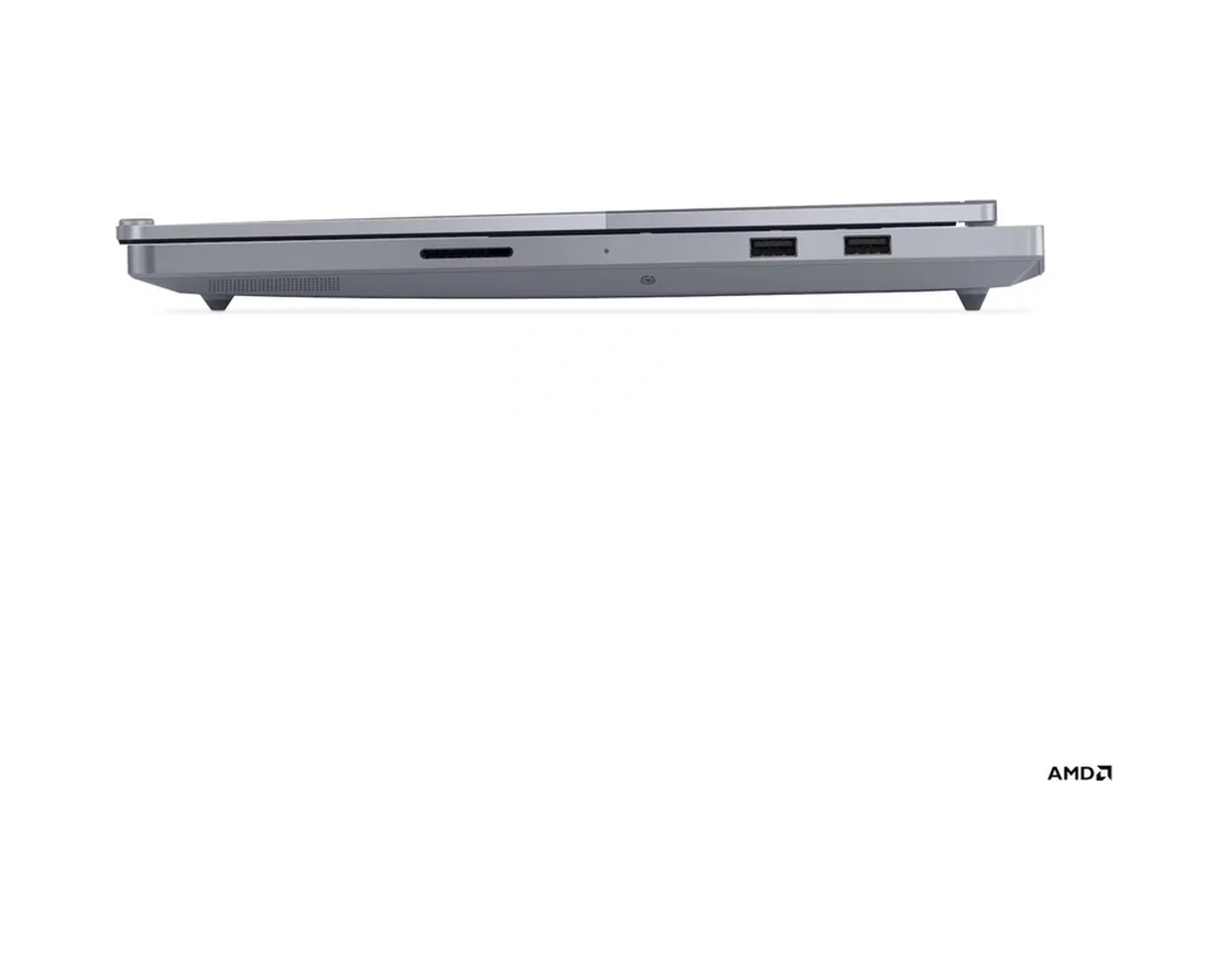 Lenovo ThinkBook 16P G6 ADR 21U00014TX R9-8940HX 32 GB 512 GB SSD RTX5060 16" Dos Dizüstü Bilgisayar