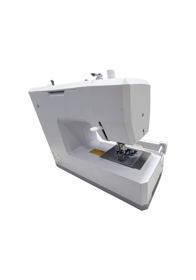 Tr Typeak 34 Desenli Ev Tipi Düz Dikiş Makinesi