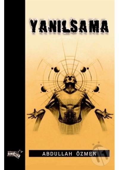 Yanılsama