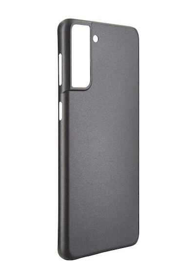 Benks Galaxy S21 Plus Kılıf Slim Fit Mat PP Benks Lollipop Protective Kapak ZORE-218721