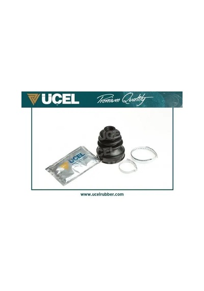 Üçel 91103 Ic Aks Korugu 1603414 93190196
