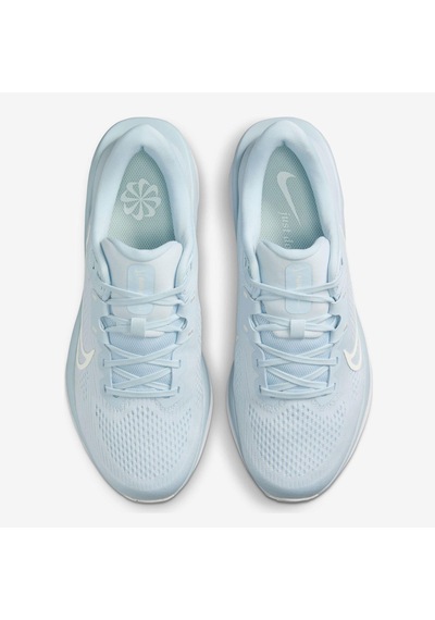 Nike Quest 6 Kadın Koşu Ayakkabısı Fd6034-402 Mavi