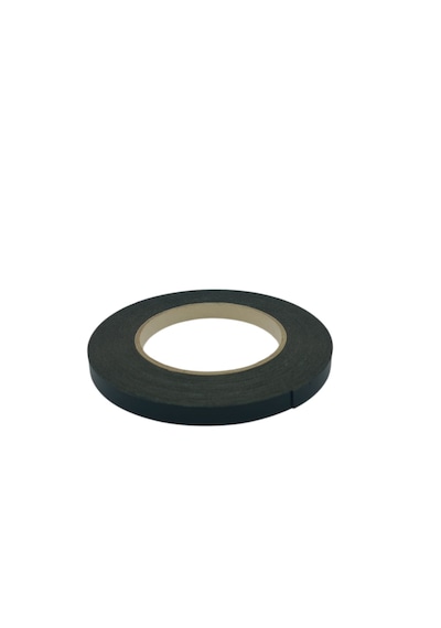 Çift Taraflı Köpük Bant 10 Mm